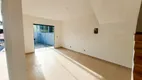 Foto 40 de Casa com 3 Quartos à venda, 115m² em Ubatuba, São Francisco do Sul