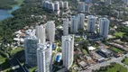 Foto 5 de Apartamento com 4 Quartos para alugar, 200m² em Pituaçu, Salvador