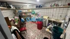 Foto 19 de Sobrado com 3 Quartos à venda, 222m² em Chácara Santana, São Paulo