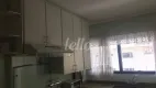 Foto 14 de Apartamento com 4 Quartos à venda, 183m² em Santana, São Paulo