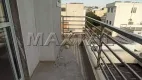 Foto 16 de Apartamento com 1 Quarto à venda, 31m² em Parque Peruche, São Paulo