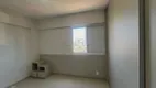 Foto 8 de Apartamento com 3 Quartos à venda, 84m² em Vila Aviação, Bauru