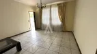 Foto 5 de Casa com 3 Quartos à venda, 183m² em América, Joinville