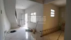 Foto 9 de Casa com 2 Quartos para alugar, 75m² em Campo Grande, Rio de Janeiro