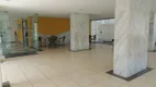 Foto 21 de Apartamento com 3 Quartos à venda, 143m² em Pituba, Salvador