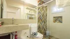 Foto 10 de Casa com 3 Quartos para alugar, 240m² em Estrela do Mar, Torres