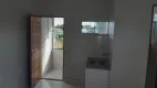Foto 2 de Casa com 2 Quartos à venda, 60m² em Mata Escura, Salvador