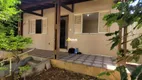 Foto 3 de Casa com 3 Quartos à venda, 246m² em Barreiro, Belo Horizonte