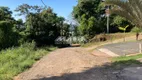 Foto 18 de Lote/Terreno à venda, 2844m² em Vista Alegre, Vinhedo