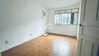 Foto 10 de Apartamento com 3 Quartos para alugar, 112m² em Aleixo, Manaus
