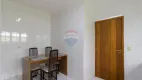 Foto 15 de Sobrado com 3 Quartos à venda, 145m² em Vila Rosalia, Guarulhos