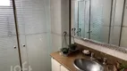 Foto 19 de Apartamento com 3 Quartos à venda, 140m² em Santo Antônio, São Caetano do Sul