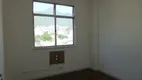 Foto 14 de Apartamento com 2 Quartos à venda, 78m² em Tijuca, Rio de Janeiro