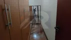 Foto 12 de Casa com 3 Quartos à venda, 200m² em Vila Nova, Rio Claro