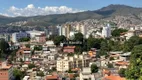 Foto 6 de Apartamento com 3 Quartos à venda, 75m² em Sagrada Família, Belo Horizonte