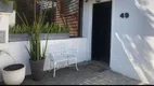 Foto 19 de Sobrado com 2 Quartos para alugar, 103m² em Vila Nova Conceição, São Paulo