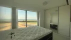 Foto 30 de Flat com 1 Quarto para alugar, 40m² em Barra de Jangada, Jaboatão dos Guararapes