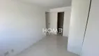 Foto 19 de Cobertura com 2 Quartos à venda, 140m² em Freguesia- Jacarepaguá, Rio de Janeiro