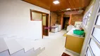 Foto 20 de Casa com 4 Quartos à venda, 450m² em Itaguaçu, Florianópolis