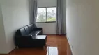 Foto 7 de Apartamento com 2 Quartos para alugar, 62m² em Alto da Lapa, São Paulo