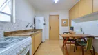 Foto 19 de Apartamento com 3 Quartos à venda, 124m² em Indianópolis, São Paulo