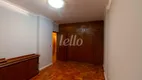 Foto 20 de Apartamento com 3 Quartos para alugar, 160m² em Jardins, São Paulo