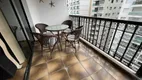 Foto 4 de Apartamento com 3 Quartos à venda, 160m² em Barra Funda, Guarujá