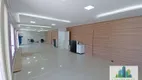 Foto 6 de Sala Comercial para alugar, 70m² em Jardim Brasil, Vinhedo