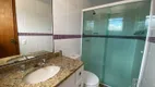 Foto 21 de Cobertura com 4 Quartos à venda, 127m² em Varzea, Teresópolis