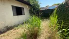 Foto 11 de Lote/Terreno à venda, 160m² em Vila Rezende, Piracicaba