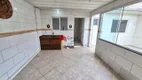Foto 9 de Casa com 2 Quartos à venda, 100m² em Del Rey, São José dos Pinhais