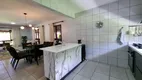 Foto 13 de Casa de Condomínio com 5 Quartos à venda, 340m² em Aldeia, Camaragibe
