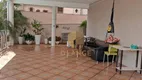 Foto 43 de Casa com 4 Quartos à venda, 465m² em Jardim Chapadão, Campinas