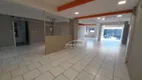 Foto 6 de Sala Comercial para alugar, 300m² em Água Verde, Blumenau