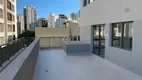 Foto 24 de Prédio Comercial para alugar, 2686m² em Paraíso, São Paulo