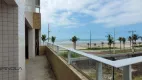 Foto 22 de Apartamento com 1 Quarto à venda, 40m² em Balneario Florida, Praia Grande