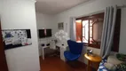 Foto 17 de Casa com 3 Quartos à venda, 226m² em Jardim Itú Sabará, Porto Alegre