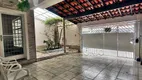 Foto 2 de Casa com 3 Quartos à venda, 130m² em Jardim Santa Rosalia, Sorocaba