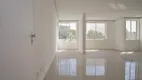 Foto 2 de Apartamento com 1 Quarto à venda, 65m² em Catete, Rio de Janeiro