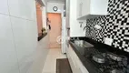 Foto 5 de Apartamento com 2 Quartos à venda, 102m² em Vila Omar, Americana