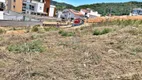 Foto 2 de Lote/Terreno à venda, 397m² em São Sebastião, Palhoça