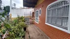 Foto 2 de Casa com 2 Quartos à venda, 130m² em Vila Tupi, Praia Grande