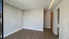 Foto 42 de Sobrado com 4 Quartos à venda, 304m² em Residencial Park I, Vespasiano