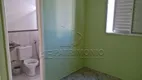 Foto 15 de Apartamento com 3 Quartos à venda, 80m² em Vila Hortencia, Sorocaba