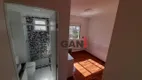 Foto 20 de Apartamento com 4 Quartos à venda, 180m² em Móoca, São Paulo