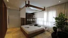 Foto 32 de Apartamento com 3 Quartos à venda, 87m² em Alto da Mooca, São Paulo