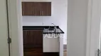 Foto 3 de Apartamento com 2 Quartos à venda, 58m² em Brooklin, São Paulo