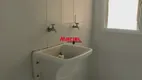 Foto 22 de Apartamento com 2 Quartos à venda, 67m² em Vila Nova Conceição, São José dos Campos