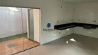 Foto 6 de Casa com 3 Quartos à venda, 129m² em Moinho dos Ventos, Goiânia