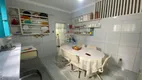 Foto 159 de Casa com 5 Quartos à venda, 350m² em Ponta Negra, Natal